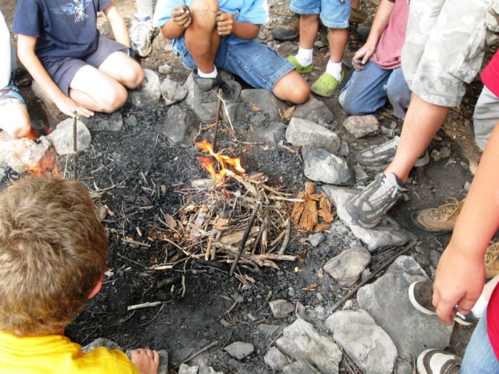 2008 WebeloResidentCamp-168.jpg